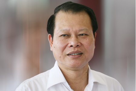 Vì sao nguyên Phó thủ tướng Vũ Văn Ninh bị kỷ luật?