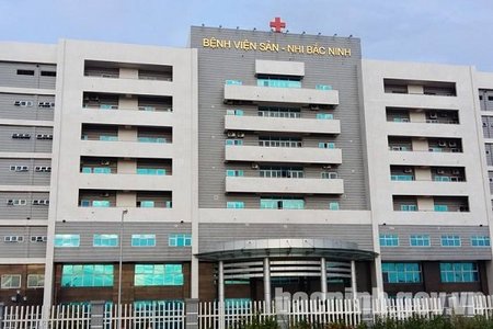 Bộ Y tế yêu cầu làm rõ vụ sản phụ tử vong bất thường sau ca mổ đẻ ở Thanh Hóa, Bắc Ninh
