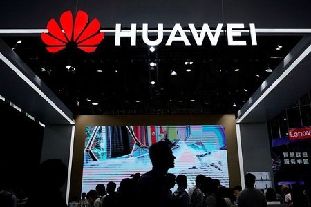 Những lý do khiến Mỹ nghi ngờ tính 'gián điệp' của Huawei