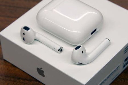 Vì sao Apple chọn Việt Nam làm nơi sản xuất tai nghe không dây AirPods?