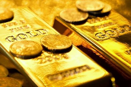 Giá vàng hôm nay 19/7, treo trên đỉnh cao nhất 6 năm lên 41 triệu đồng/lượng