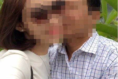 Quan hệ với vợ người khác, Phó bí thư Thành ủy Kon Tum bị cảnh cáo