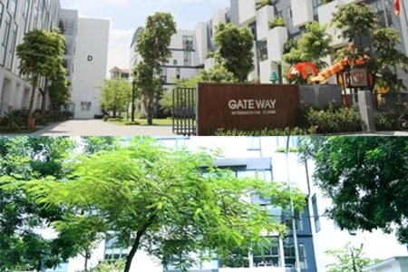 Bê bối tại trường quốc tế Gateway và tham vọng 'hệ sinh thái' giáo dục của Edufit Group