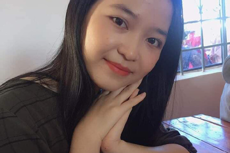 Vụ nữ sinh nghi 'mất tích' ở sân bay Nội Bài: Facebook cá nhân xuất hiện dòng trạng thái đáng ngờ