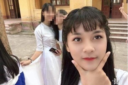 Nguyên nhân khiến nữ sinh Bắc Ninh 'mất tích' gần 1 tháng