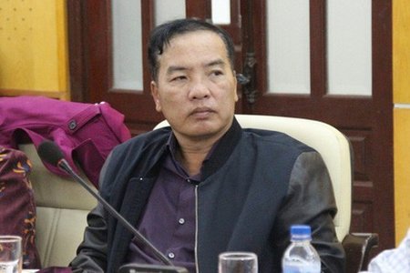 Hé lộ lý do cựu Chủ tịch HĐTV Mobifone Lê Nam Trà dốc sức mua AVG
