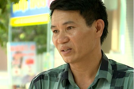 Lời khai của tài xế bỏ quên bé trai 3 tuổi trên xe ô tô ở Bắc Ninh