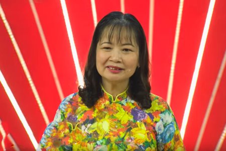 Nữ giảng viên trường Đại học Bách Khoa Hà Nội lên tiếng xin lỗi Trường Giang