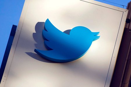 Twitter cấm đăng tải quảng cáo có nội dung chính trị từ ngày 22/11