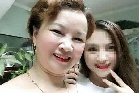Đề nghị truy tố mẹ nữ sinh giao gà bị sát hại ở Điện Biên