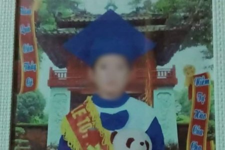 Trưng cầu giám định tâm thần mẹ kế sát hại con chồng ở Tuyên Quang