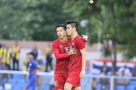 HLV Akira Nishino: Bóng đá Thái Lan cần học hỏi bóng đá Việt Nam