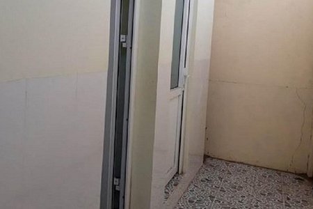 Vụ nữ sinh bị dâm ô trong nhà vệ sinh: Yêu cầu 2 giáo viên viết bản tường trình