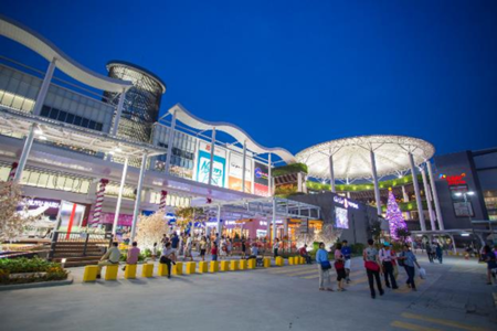 Những địa điểm vui chơi Tết Dương lịch 2020 không thể bỏ qua tại Hà Nội