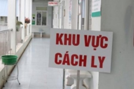 Thêm 4 bệnh nhân mắc COVID-19 khỏi bệnh, Việt Nam đã có 95 ca khỏi