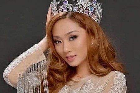 Hé lộ nguyên nhân khiến Hoa hậu Việt Nam Toàn cầu qua đời ở tuổi 22