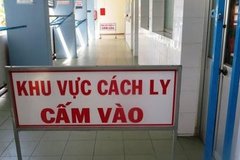 Sức khoẻ các bệnh nhân nặng mắc COVID-19 hiện như thế nào?