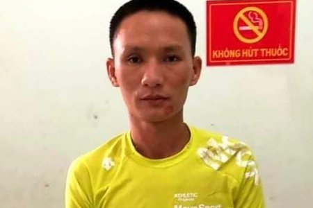 Lời khai của nghi phạm sát hại thiếu nữ 16 tuổi trong nhà trọ ở Đồng Nai
