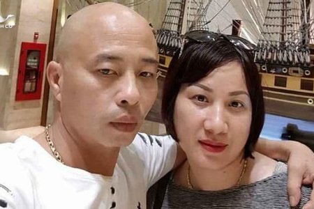 Vụ vợ chồng nữ đại gia Dương Đường bị bắt giam: Khởi tố 4 cán bộ, nhân viên có liên quan