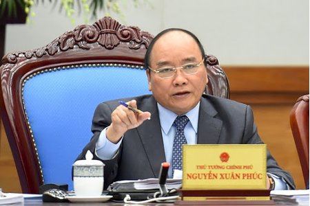 Một số huyện của Hà Nội thuộc nhóm 'nguy cơ cao' tiếp tục cách ly xã hội