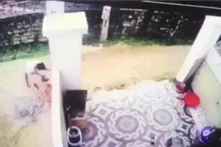 Vụ tài xế cán chết bé trai, giấu xác phi tang ở Nghệ An: Nghi phạm có thể bị xử lý như thế nào?