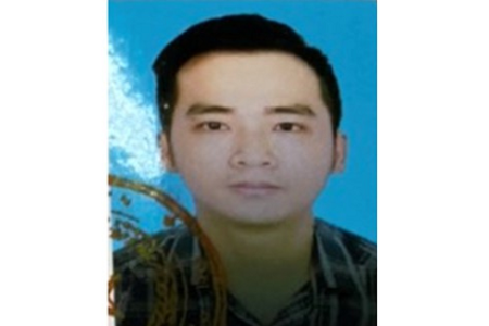 Bộ Công an truy nã Huỳnh Thanh Sang - Giám đốc Công ty cổ phần quốc tế SSKEY