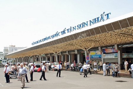 Thủ tướng giao ACV đầu tư nhà ga T3 Tân Sơn Nhất