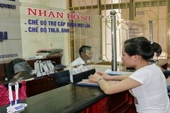 Có nên nhận bảo hiểm xã hội 1 lần hay không?