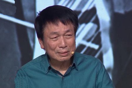 Nhạc sĩ Phú Quang nhập viện cấp cứu vì biến chứng của bệnh tiểu đường
