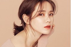 Nữ diễn viên Son Ye Jin của 'Hạ cánh nơi anh' trở thành Người phụ nữ đẹp nhất năm 2020