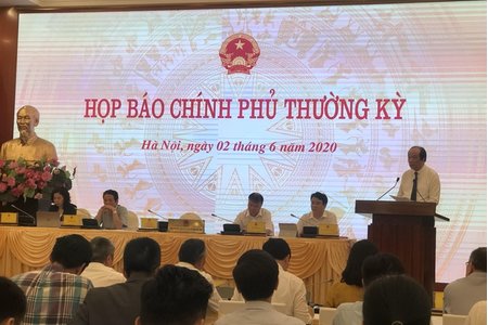 Bộ Công an nói gì về nghi vấn Tenma hối lộ quan chức hải quan, thuế Bắc Ninh