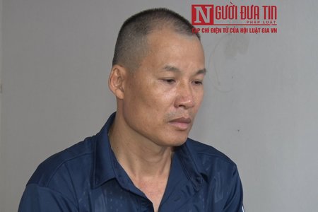 Vụ bảo kê ăn chặn tiền hoả táng ở Nam Định: Bắt thêm Trưởng đài hóa thân