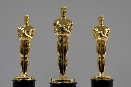 Lễ trao giải Oscar lần thứ 93 dời tổ chức sang tháng 4/2021