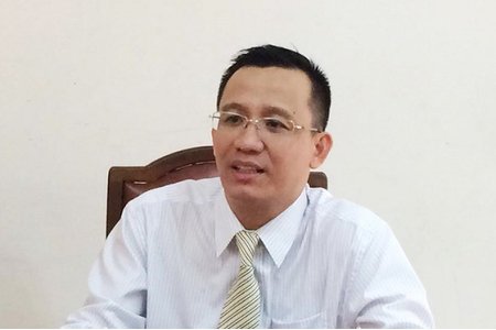 Gia hạn thêm 2 tháng giải quyết vụ việc Tiến sĩ Bùi Quang Tín rơi lầu tử vong
