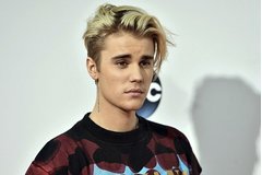 Justin Bieber lên tiếng về cáo buộc tấn công tình dục 2 người phụ nữ