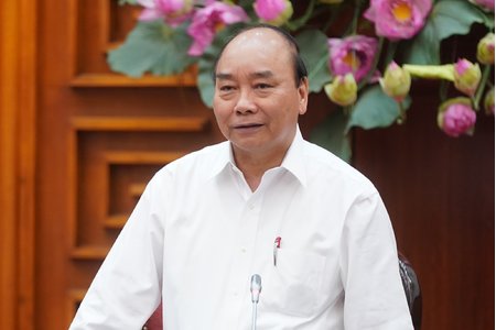 Hóa đơn tiền điện tăng vọt, Thủ tướng yêu cầu Tập đoàn Điện lực Việt Nam làm rõ