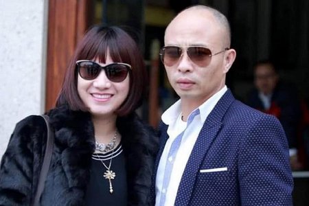 Bị khởi tố thêm tội, nữ đại gia Nguyễn Thị Dương- vợ Đường 'Nhuệ' đối diện hình phạt gì?