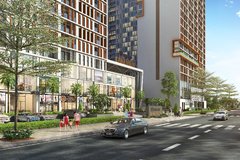 Anland Lakeview: Ba ưu thế vượt trội của dự án chung cư đáng sống nhất Hà Đông