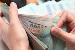 Gia Lai: Nữ nhân viên ngân hàng vỡ nợ gần 200 tỷ, ngất xỉu khi làm việc với công an