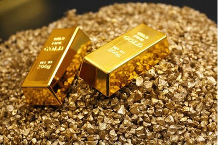 Giá vàng hôm nay 7/7/2020: Giá vàng SJC vượt 50 triệu đồng/lượng
