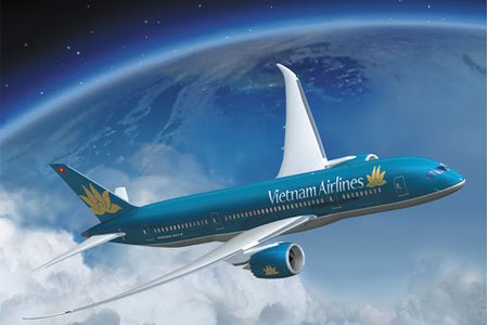 Thủ tướng đồng ý khôi phục vận chuyển hàng không Việt Nam - Trung Quốc