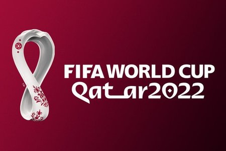 FIFA chính thức công bố thời điểm diễn ra World Cup 2022