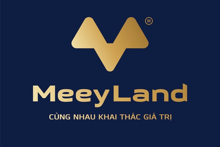 MeeyLand - trải nghiệm 4.0 hàng đầu trong lĩnh vực bất động sản