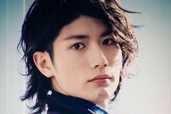 Nam thần Haruma Miura đột ngột qua đời ở tuổi 30