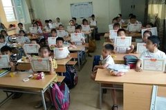 Nhân tài ngược lối