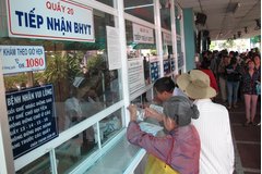 Chính sách mới nổi bật có hiệu lực tháng 8/2020