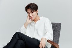 Lee Min Ho quyết tâm kiện cư dân mạng tung tin đồn ác ý