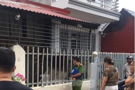 Phát hiện hai người tử vong bất thường trong nhà khóa trái cửa tại Lạng Sơn