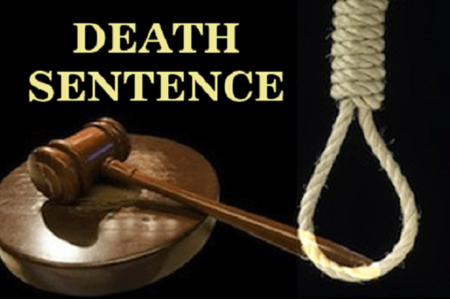 Lấy gì để bồi thường khi người bị tuyên án chung thân hoặc tử hình không có tài sản?