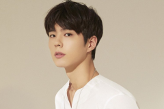 Park Bo Gum âm thầm nhập ngũ vào ngày 31/8